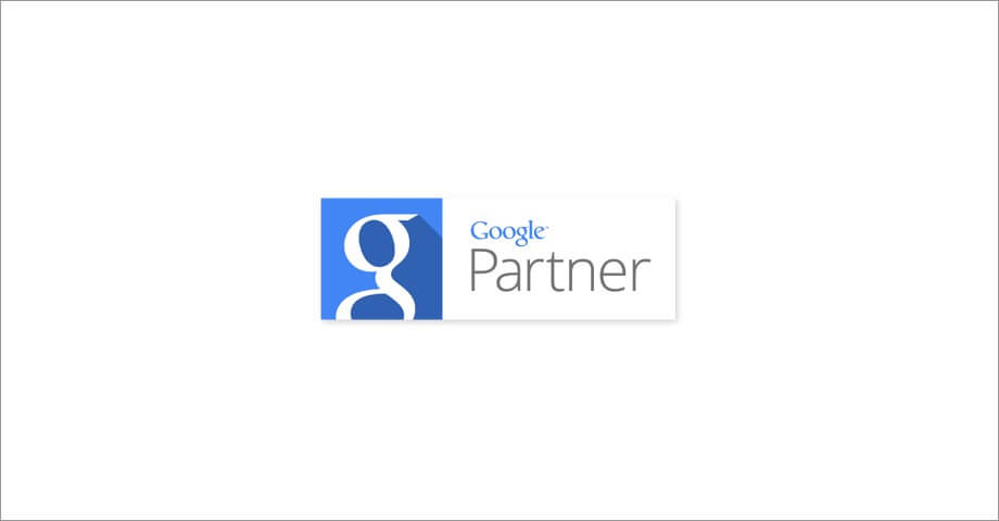 Toronto Email Marketing Service and Design