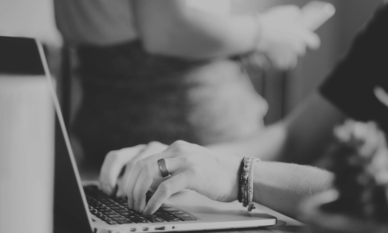 Web Design & Development
