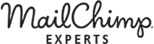 Mailchimp