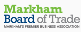 Markham Board of Trade