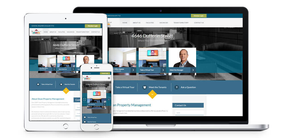 Responsive Web Design: How To Check If Your Site is Mobile Responsive