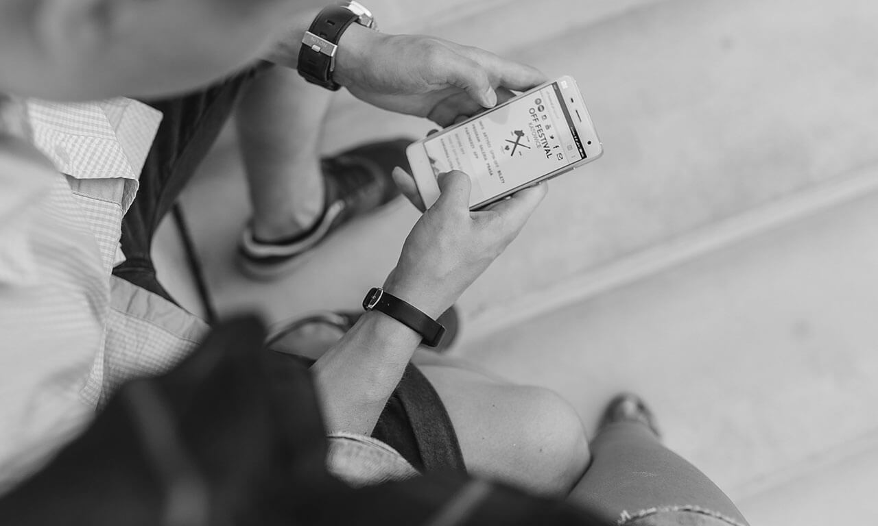 Email Marketing & Email Automation Services in Toronto