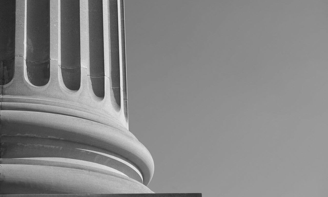 Law Firm Marketing
