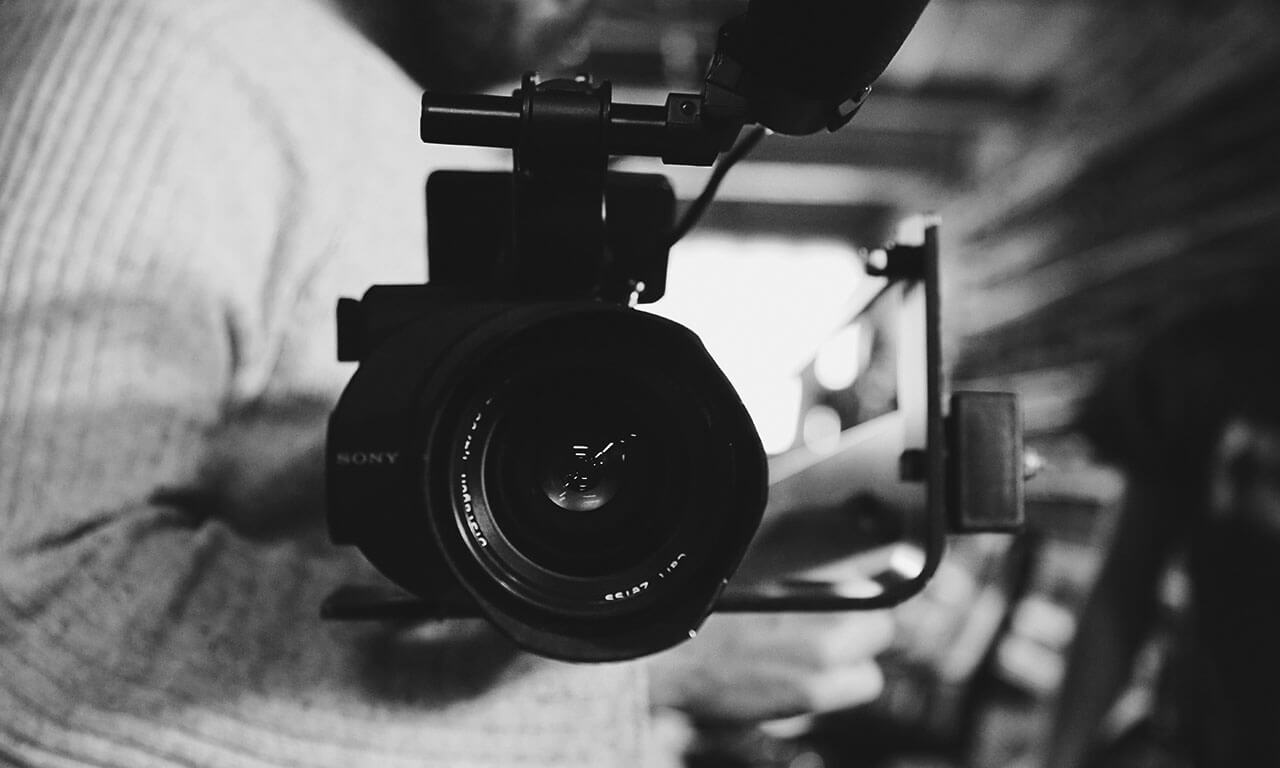 Marketing Videos