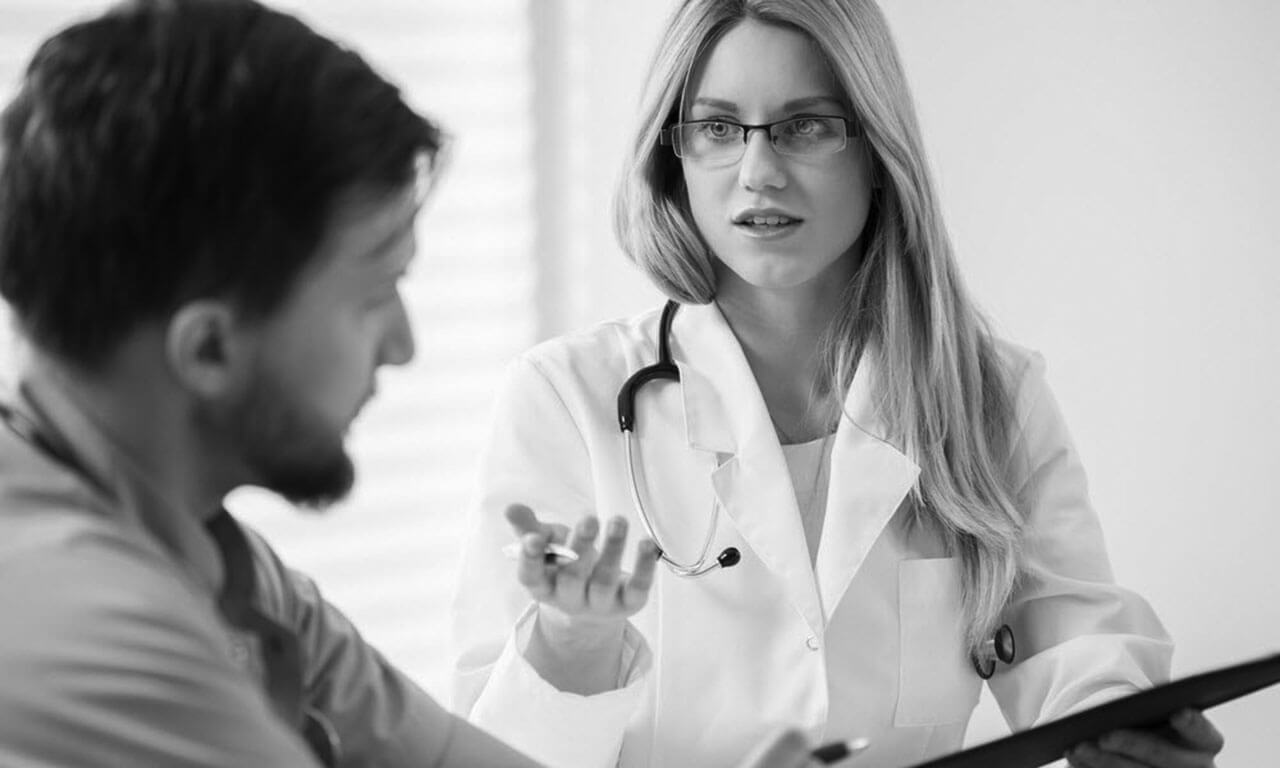 Medical Marketing