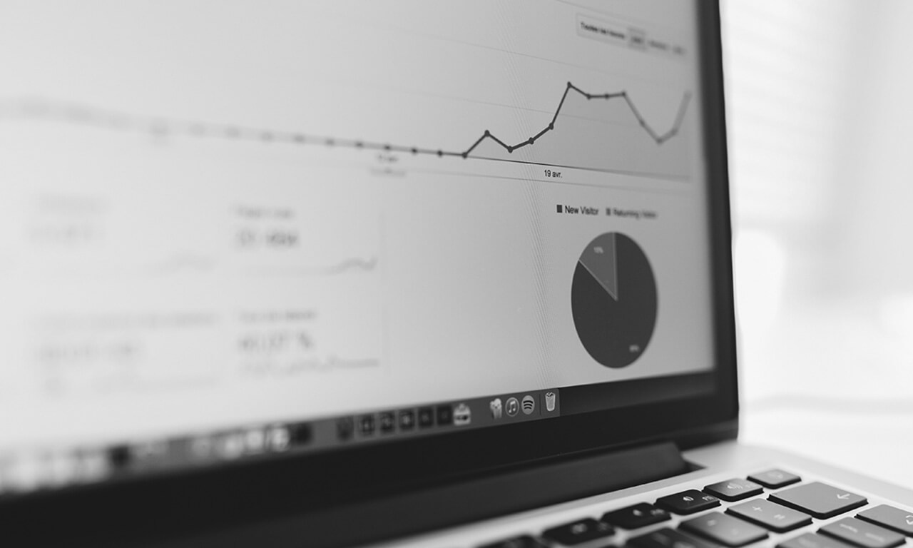 Search Engine Optimization (SEO)