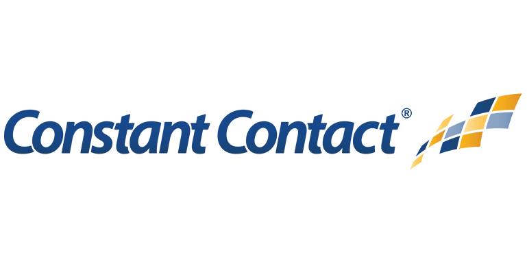 Constant Contact