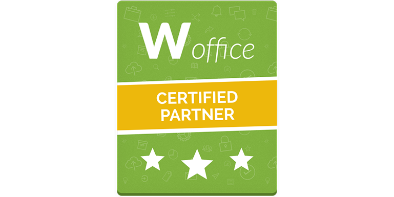 Woffice
