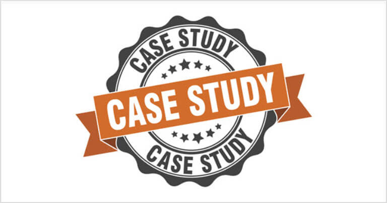 Toronto Law Firm Marketing Video Case Study: Ken Pope Disability Estate Law