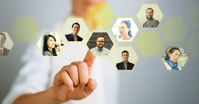 How to Launch a Company Intranet Site [8 Step Guide, Updated for 2018]