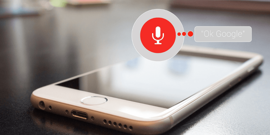 The Importance of Voice Search in Digital Marketing and SEO