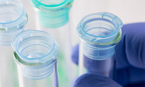 PharmEng Technology