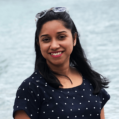 Pragati Prise