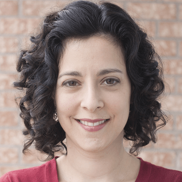 Talya Moshinsky