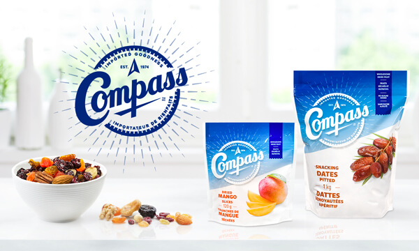Compass Foods