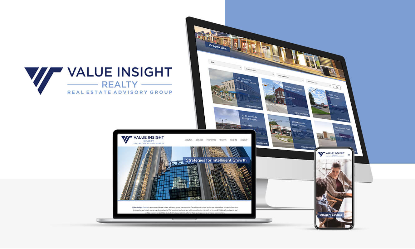 Value Insight Realty